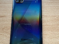Samsung galaxy a 51 - afbeelding 2 van  2