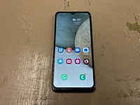 Samsung galaxy a12 128gb