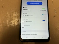 Samsung galaxy a12 128gb - afbeelding 2 van  4
