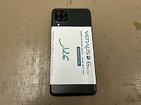 Samsung galaxy a12 128gb - afbeelding 4 van  4