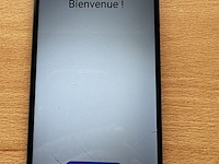 Samsung galaxy a12 - afbeelding 2 van  4