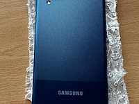 Samsung galaxy a12 - afbeelding 3 van  4