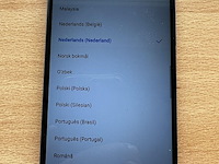Samsung galaxy a12 - afbeelding 2 van  4