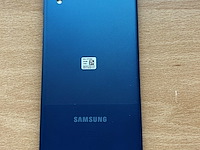 Samsung galaxy a12 - afbeelding 3 van  4