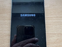 Samsung galaxy a12 - afbeelding 3 van  3