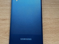 Samsung galaxy a12 - afbeelding 2 van  2