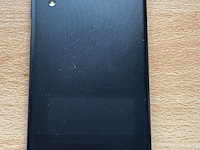 Samsung galaxy a12 - afbeelding 2 van  2