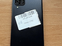 Samsung galaxy a12 - afbeelding 2 van  2