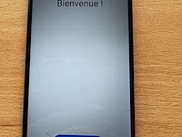 Samsung galaxy a12 - afbeelding 2 van  4