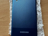 Samsung galaxy a12 - afbeelding 3 van  4