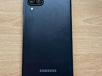 Samsung galaxy a12 - afbeelding 2 van  3