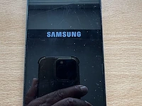 Samsung galaxy a12 - afbeelding 3 van  3