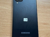 Samsung galaxy a12 - afbeelding 2 van  2