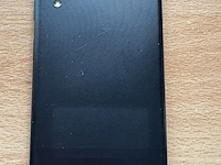 Samsung galaxy a12 - afbeelding 2 van  2