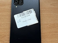 Samsung galaxy a12 - afbeelding 2 van  2