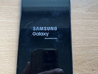 Samsung galaxy a13 - afbeelding 1 van  2