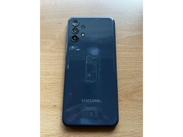 Samsung galaxy a13 - afbeelding 2 van  2