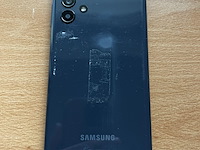 Samsung galaxy a13 - afbeelding 2 van  2