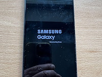 Samsung galaxy a13 - afbeelding 1 van  2