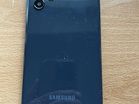 Samsung galaxy a13 - afbeelding 2 van  2
