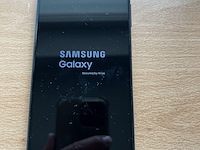 Samsung galaxy a13 - afbeelding 1 van  2