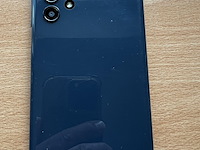 Samsung galaxy a13 - afbeelding 2 van  2