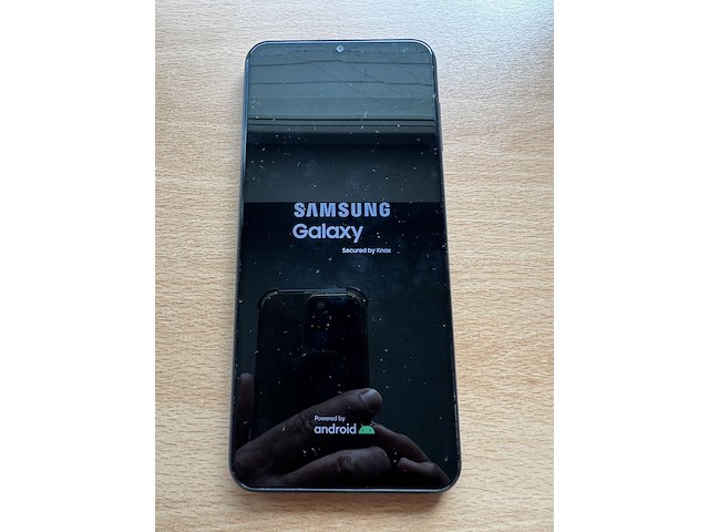 Samsung galaxy a13 - afbeelding 1 van  2