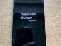 Samsung galaxy a13 - afbeelding 1 van  2
