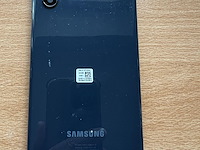 Samsung galaxy a13 - afbeelding 2 van  2