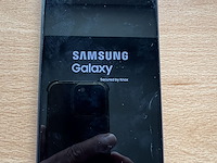 Samsung galaxy a13 - afbeelding 1 van  2