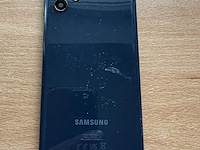 Samsung galaxy a13 - afbeelding 2 van  2