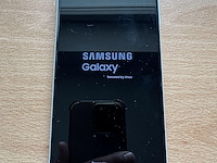 Samsung galaxy a13 - afbeelding 1 van  2