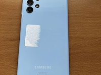 Samsung galaxy a13 - afbeelding 2 van  2