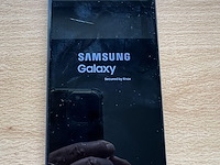 Samsung galaxy a13 - afbeelding 1 van  2