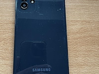 Samsung galaxy a13 - afbeelding 2 van  2
