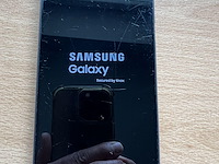 Samsung galaxy a13 - afbeelding 1 van  2