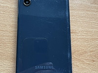 Samsung galaxy a13 - afbeelding 2 van  2