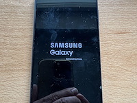 Samsung galaxy a13 - afbeelding 1 van  2