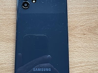 Samsung galaxy a13 - afbeelding 2 van  2