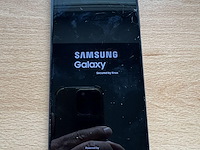 Samsung galaxy a13 - afbeelding 1 van  2