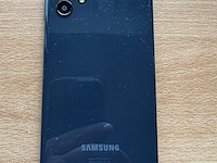 Samsung galaxy a13 - afbeelding 2 van  2