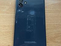 Samsung galaxy a13 - afbeelding 2 van  2