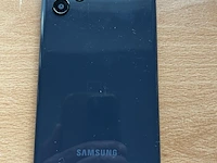 Samsung galaxy a13 - afbeelding 2 van  2