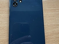 Samsung galaxy a13 - afbeelding 2 van  2