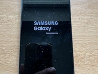 Samsung galaxy a13 - afbeelding 1 van  2