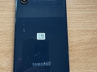 Samsung galaxy a13 - afbeelding 2 van  2