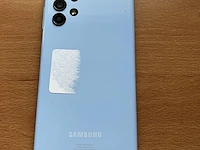 Samsung galaxy a13 - afbeelding 2 van  2