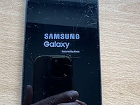 Samsung galaxy a13 - afbeelding 1 van  2