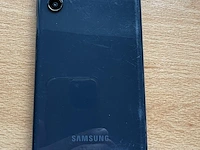 Samsung galaxy a13 - afbeelding 2 van  2