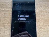 Samsung galaxy a13 - afbeelding 1 van  2